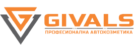 GIVALS OOD